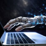 Adaptive Learning: How AI Personalizes Your Education
