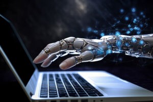Adaptive Learning: How AI Personalizes Your Education