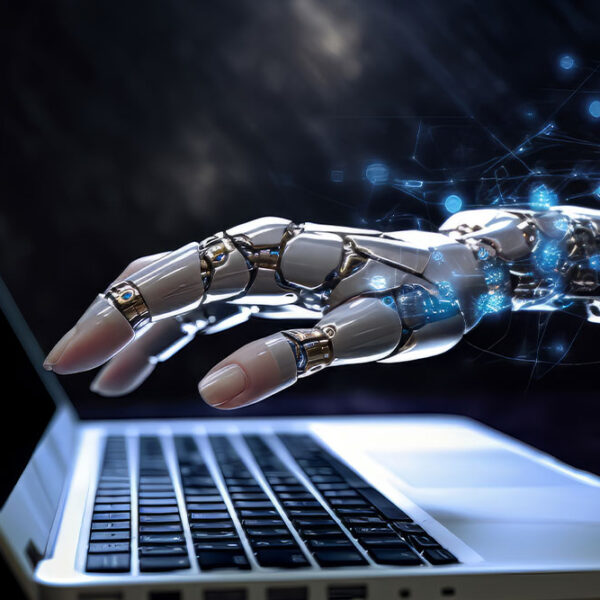 Adaptive Learning: How AI Personalizes Your Education