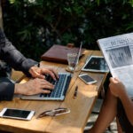 Master Your Code: Essential Online Formatters and Converters for Developers