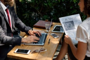 Master Your Code: Essential Online Formatters and Converters…