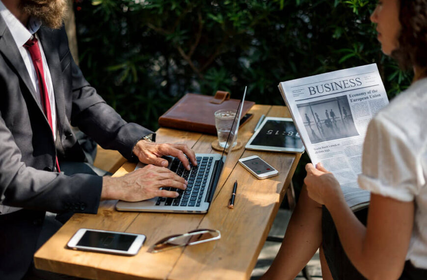 Master Your Code: Essential Online Formatters and Converters…