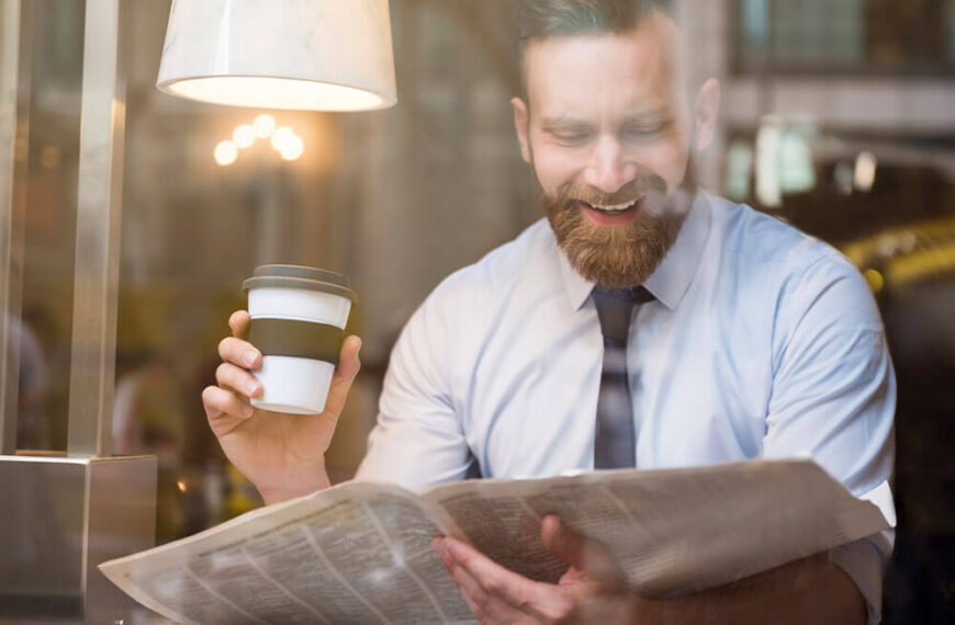 Automate Your Digital Life: Essential Free Tools for&hellip;