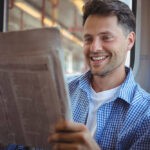 Reclaim Your Time: Automate Daily Digital Tasks with Free Online Productivity Tools