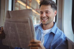 Reclaim Your Time: Automate Daily Digital Tasks with…