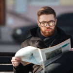 Uncovering Competitor Strategies: A Deep Dive with Free SEO Tools