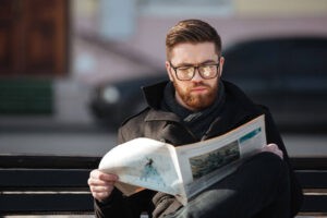 Uncovering Competitor Strategies: A Deep Dive with Free…