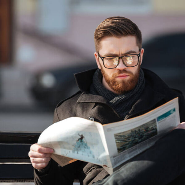 Uncovering Competitor Strategies: A Deep Dive with Free&hellip;