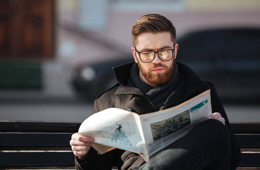 Uncovering Competitor Strategies: A Deep Dive with Free…