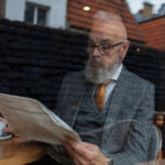 Beyond Basic Blogs: Supercharge Your Content Strategy with AI Generators