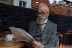 Beyond Basic Blogs: Supercharge Your Content Strategy with&hellip;