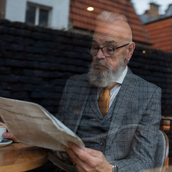 Beyond Basic Blogs: Supercharge Your Content Strategy with&hellip;