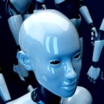 Revolutionizing Customer Service with AI-Powered Chatbots