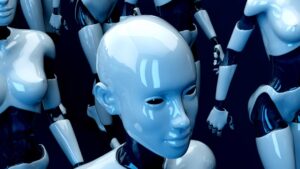 Revolutionizing Customer Service with AI-Powered Chatbots