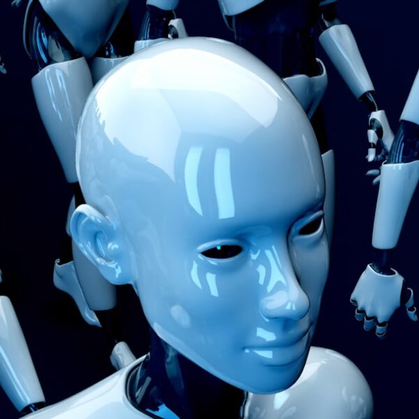 Revolutionizing Customer Service with AI-Powered Chatbots