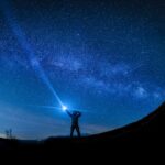 Supercharge Your Productivity: A Practical Guide to Task Automation