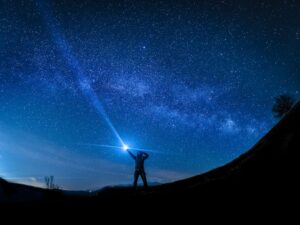 Supercharge Your Productivity: A Practical Guide to Task…
