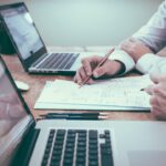 Master Your Digital Files: The Ultimate Organization Toolkit