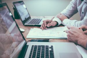 Master Your Digital Files: The Ultimate Organization Toolkit