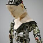 Ethical AI: Building Fair and Unbiased Algorithms