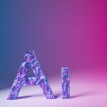 Unlocking Consumer Secrets: How AI is Transforming Market Research