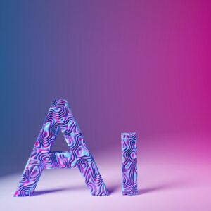 Repurpose Your Content, Multiply Your Results: The AI…
