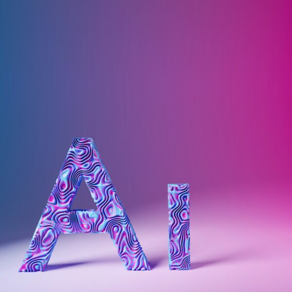 Repurpose Your Content, Multiply Your Results: The AI…
