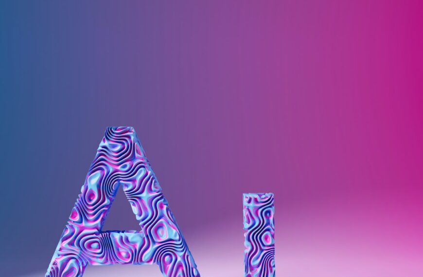 Repurpose Your Content, Multiply Your Results: The AI…