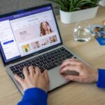 Elevate Your eCommerce: AI Image Enhancement for Sales Success