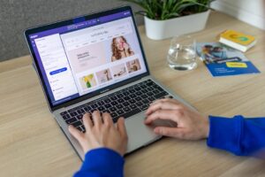 Elevate Your eCommerce: AI Image Enhancement for Sales…