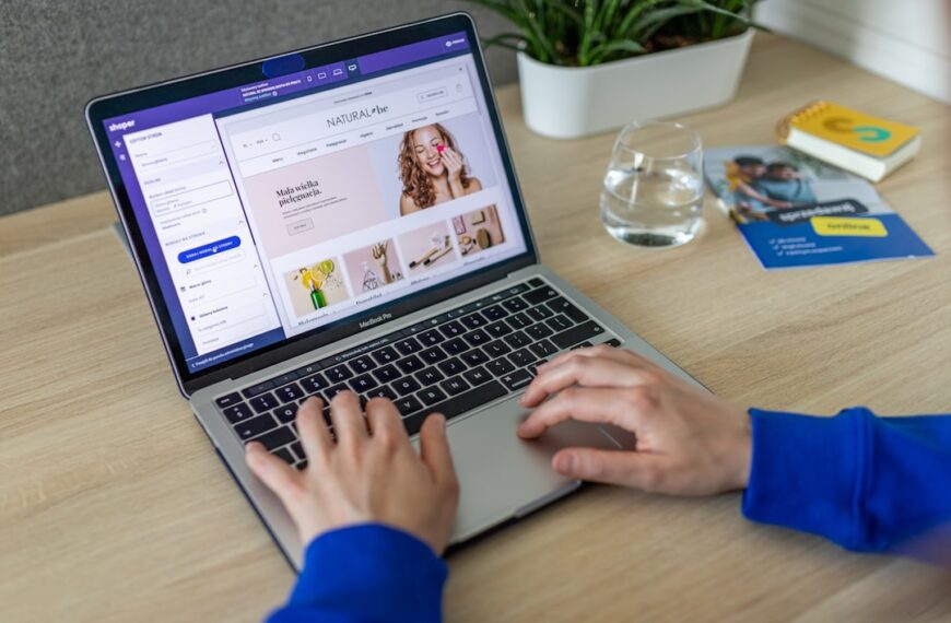 Elevate Your eCommerce: AI Image Enhancement for Sales Success
