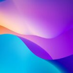 Mastering macOS: The Ultimate Guide to Keyboard Shortcuts