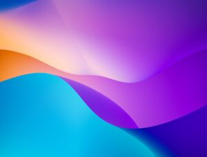 Mastering macOS: The Ultimate Guide to Keyboard Shortcuts
