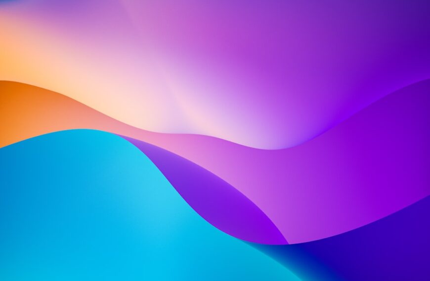 Mastering macOS: The Ultimate Guide to Keyboard Shortcuts