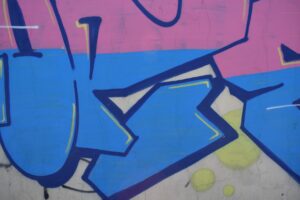 Zapier for Beginners: Automate Your Life Without Coding