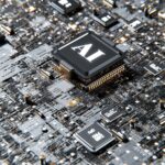 AI Fitness: Your Personalized Path to a Six-Pack
