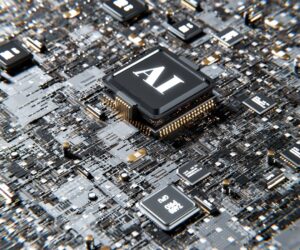 AI Fitness: Your Personalized Path to a Six-Pack