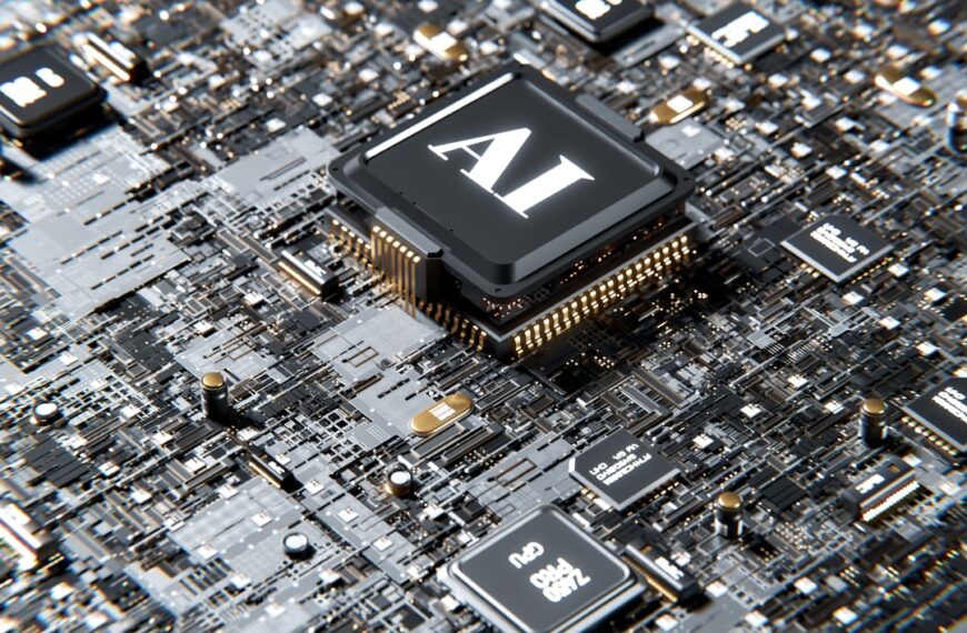 AI Fitness: Your Personalized Path to a Six-Pack
