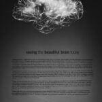 Boost Your Brainpower: Essential Tools for Peak Productivity