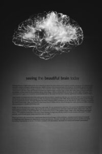 Boost Your Brainpower: Essential Tools for Peak Productivity