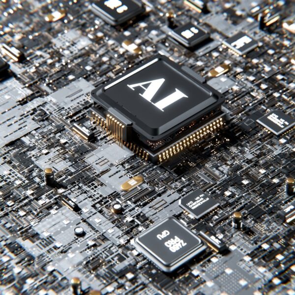 AI-Powered Content Repurposing: From Blog to Podcast and…