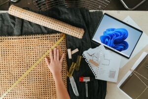 Conquer Your To-Do List: The Best Productivity Apps…