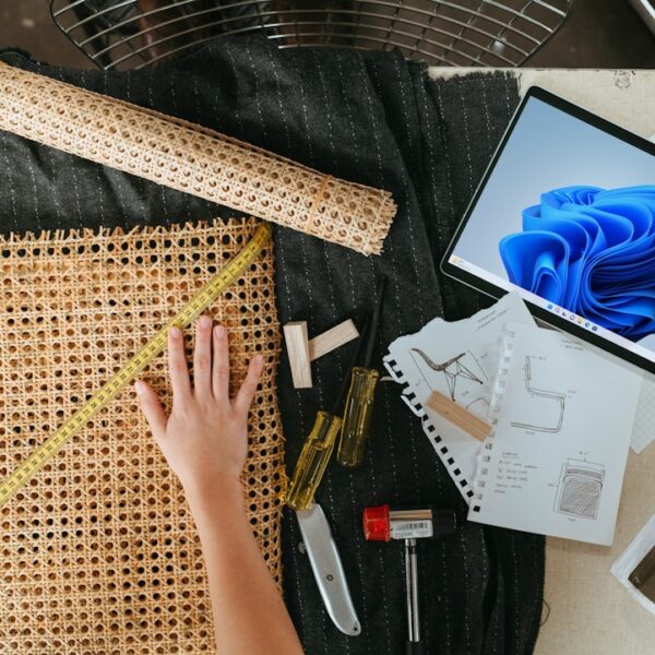 Conquer Your To-Do List: The Best Productivity Apps…