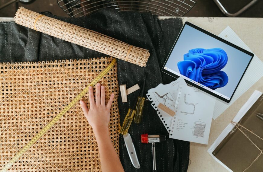 Conquer Your To-Do List: The Best Productivity Apps for Busy Professionals