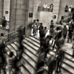 The Unexpected Power of “No”: Reclaim Your Time and Energy