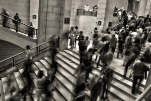 The Unexpected Power of “No”: Reclaim Your Time…