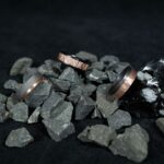 Unlock Your Second Brain: Mastering Obsidian for Knowledge Management