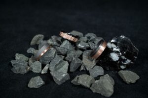 Unlock Your Second Brain: Mastering Obsidian for Knowledge…