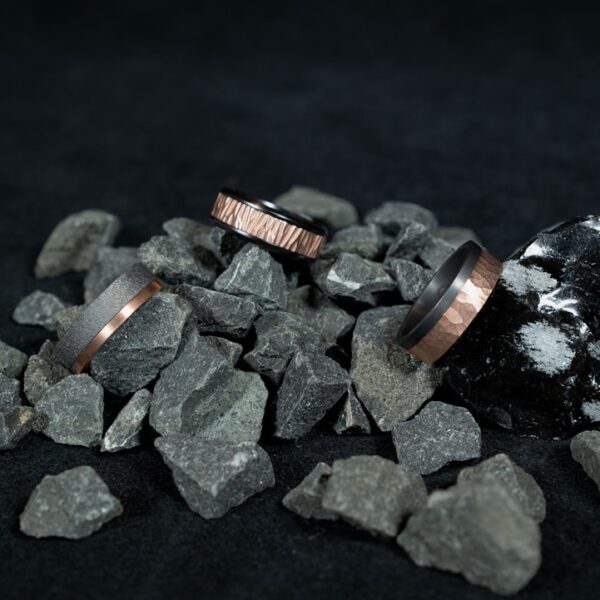 Unlock Your Second Brain: Mastering Obsidian for Knowledge…