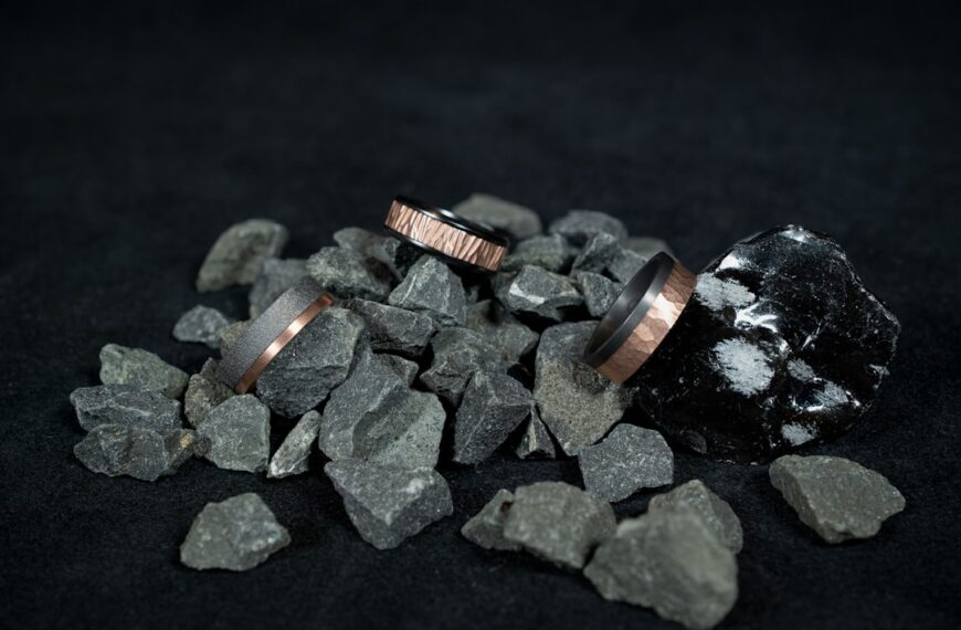 Unlock Your Second Brain: Mastering Obsidian for Knowledge…